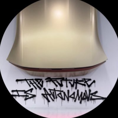 ElonEV772's profile picture. 