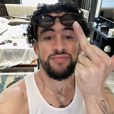 reiicitas's profile picture. 