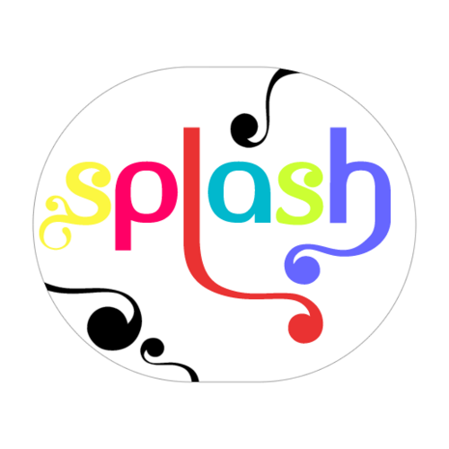 splashltddesign's profile picture. fabulous design studio