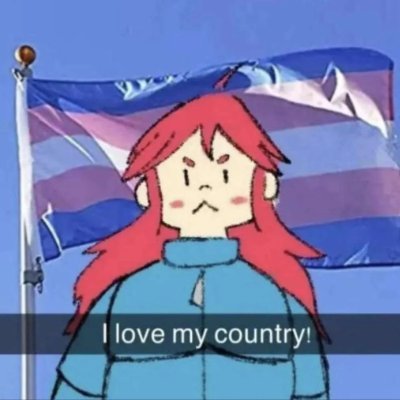 JustEver_05's profile picture. 