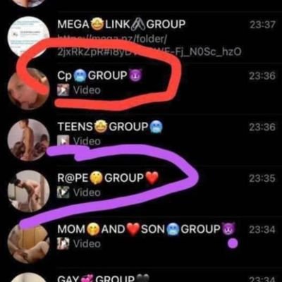 Anasabbasi55's profile picture. https://t.co/L38kKxDEpx