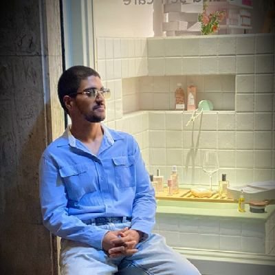 AliFara91451168's profile picture. اینجا که ماییم سرزمینِ سردِ سکوت است.مهدی اخوان ثالث