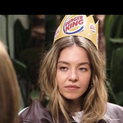 dogtweetprophet's profile picture. “smoke green, blow white” #Lacrosse