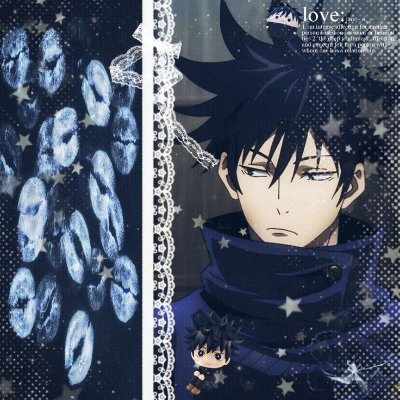 prettyfaceleahj's profile picture. 