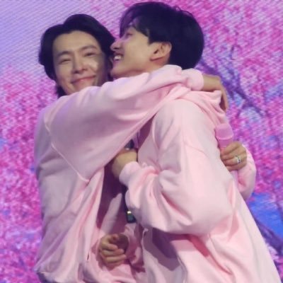 abril_2187's profile picture. 💙Super Junior💙 ✨D&E✨ Loving you to the moon and back ✈️ ⭐07/09/18 ⭐04/02/22 ⭐25/04/22 ⭐️14-15/02/23