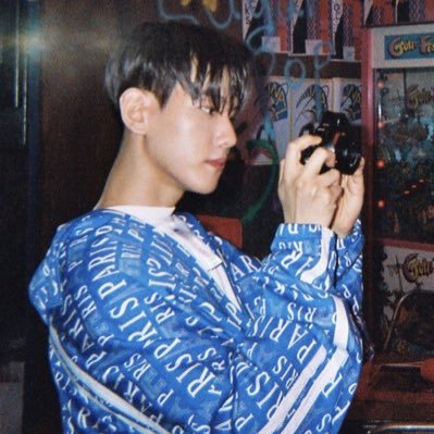 audynne's profile picture. I dedicate this account to posting all about my boyfriends🫶🏻 cc: exo|eaj|svt|treasure|day6|xh|🎀💗💅🏻💗