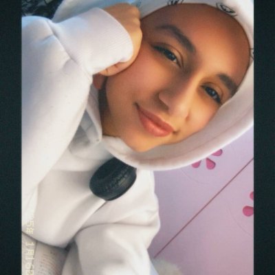 JoudTarawneh_7's profile picture. Al karak / Jordan 🇯🇴❤️