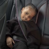 teddy_dollars's profile picture. 