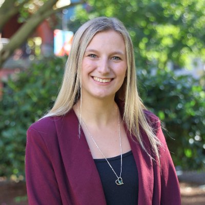 SarahMi89666948's profile picture. PhD Candidate in Biostatistics at Boston University | Biostatistician II at VA Boston Cooperative Studies Program Coordinating Center