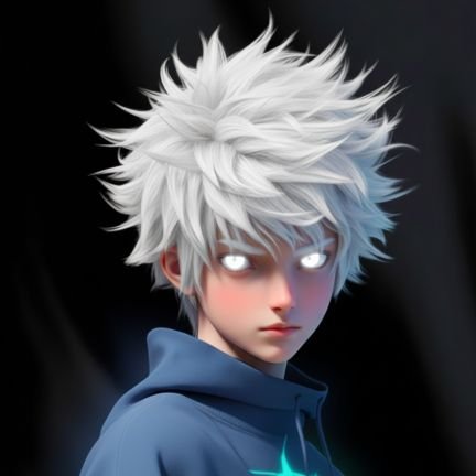 karmatemmy's profile picture. A Believer In Web3 ⭐🫰| Contributor - @wallchain | Creator - @OneAnalog | @trylimitless | @SCORProtocol