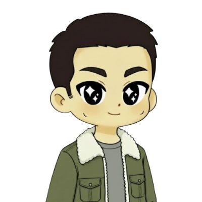 Oleac124's profile picture. Discord : oleac124