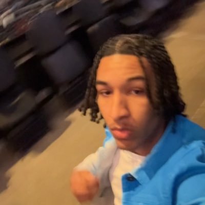 k3lvoooo's profile picture. HTX | Instagram: k3lvooo