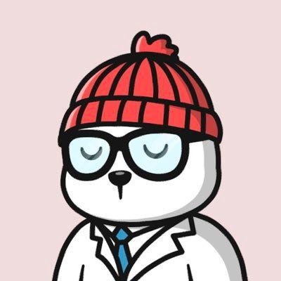 0x_starrr's profile picture. Content and Marketing Strategist || iBuild || iTeach|| iResearch|| Aviator || Building @cryptos_updates
Breaking down Web3 in simple languages. 44693