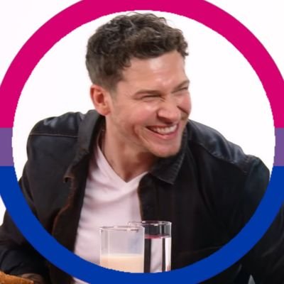 _biconbuck's profile picture. • fan account for 9-1-1 • Buck Buckley •