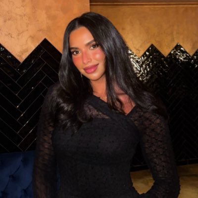 fatmadu_'s profile picture. 