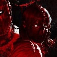 R4dioIsaac's profile picture. 𝐓𝐡𝐞 𝐛𝐞𝐬𝐭 𝐨𝐟 𝐮𝐬 𝐜𝐚𝐧 𝐟𝐢𝐧𝐝 𝐡𝐚𝐩𝐩𝐢𝐧𝐞𝐬𝐬 𝐢𝐧 𝙢𝙞𝙨𝙚𝙧𝙮
ele/dele.