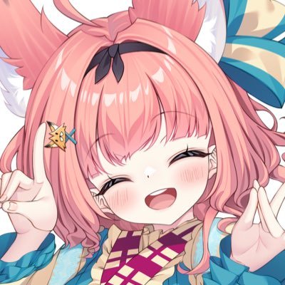 逢月あかね💝🐾@V準備中 (@Aiduki_Akane) / Posts / X