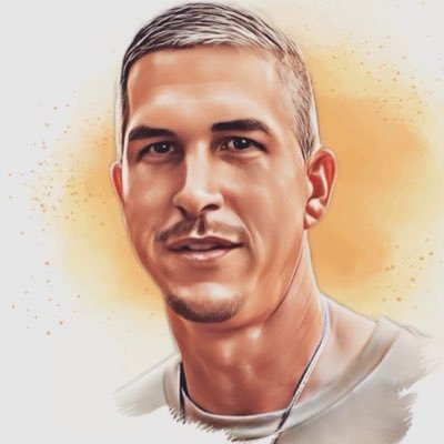 JedEye81's profile picture. bareknucklegraphics757@gmail.com