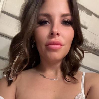 WvbabyxxoL88119's profile picture. MY NEW PERSONAL LOYAL FAN ACCOUNT🤭ITS POSSIBLE I REPLY YOU HERE NOT CERTAIN THOUGH YOU CAN TRY ANYWAYS 😃❤️