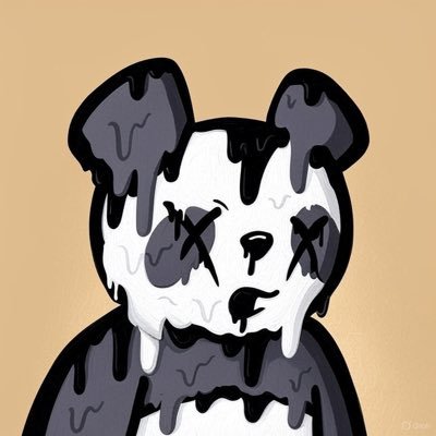 xplorinx's profile picture. – Focusing On Self Growth | @ton_blockchain BELIEVER | Web3 Strategist | CM | Life Is a Journey • Create & Impact | Half Mystery, Half Mischief | Arsenal 🔴⚪️ |