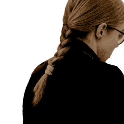 drmelss's profile picture. ᅟᅟ        𝓈𝚃𝙰𝙸ᴺ͟ᴳ          ᯇ           #𝓪𝑙𝑖𝑣𝑒 ͏ ͏ ͏ ͏ ͏ ͏ ͏ ͏ ͏ ͏ ͏ ͏ ͏ ͏ ͏ ͏ ͏͏ ͏ ͏ ͏ ͏