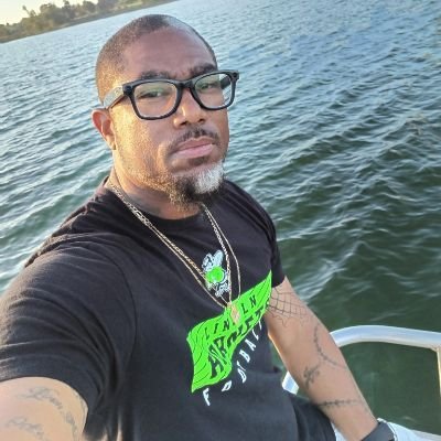 Jerome1688413's profile picture. 