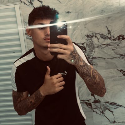 SlxwK1ng's profile picture. 200$   | USE CODE : slxw1