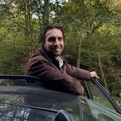 esaygal's profile picture. 