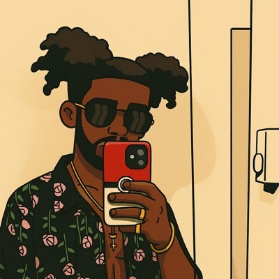 TrueLaTTa's profile picture. https://t.co/w6OltaPgf9