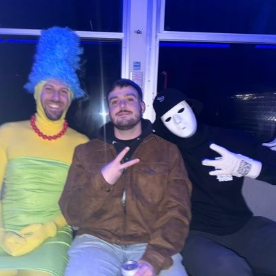 HillCST_'s profile picture. 