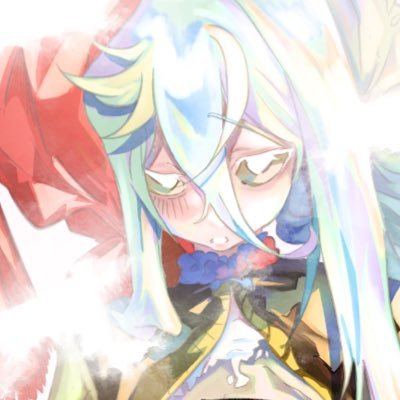 POPskream's profile picture. ⚠️こちらは存在しない架空のソーシャルゲーム 【WITHCODE】のアカウントです。PC買ったら作ります