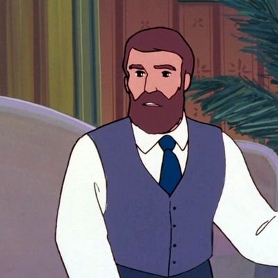 seyedernest's profile picture. سید ارنست
گمشده ی دریاها