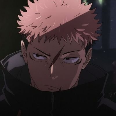 JSalinazzz's profile picture. solo para ver copuchas y mirar cositas eso 👁