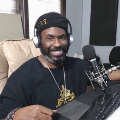 SirLongerStroke's profile picture. THE REAL - Mark Alan King from Buckeye AZ  - https://t.co/gNiSWp6fND

https://t.co/ytoLAvmEPJ