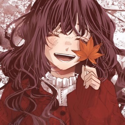 irlcardan's profile picture. “He came to life when she smiled, drew breath when her eyes brightened, died when she left a room.” 📚 66/80 | 21+ | she/her