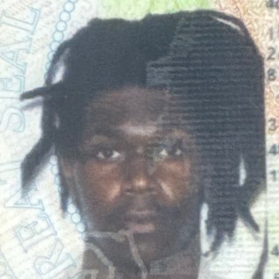 Jayr9041's profile picture. Entrepreneur $W. A. R Coin