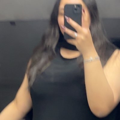 privec29's profile picture. 🤰
