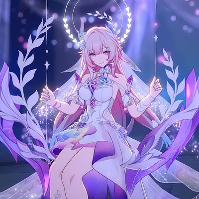 dvrklvndr's profile picture. love for all the things pink and pretty💕