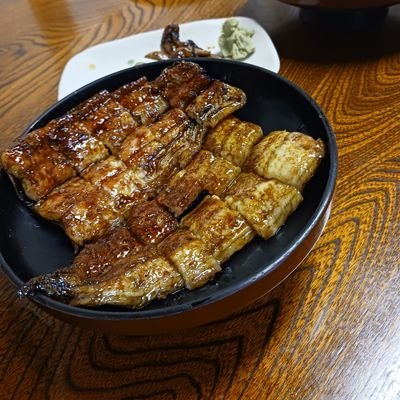 xUKNmLdUT116164's profile picture. 2059年まで生きる