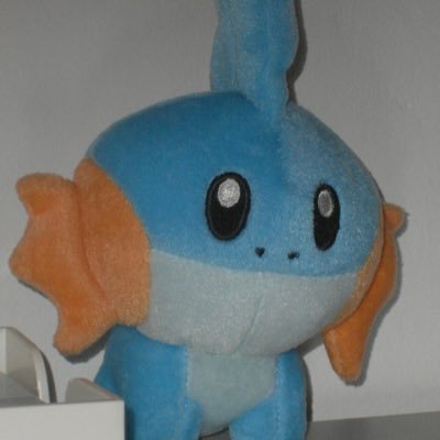 MudkipOnYT's profile picture. British Video Editor and Thumbnail Designer (Hire me!) || Enthusiastic about Tech, Love Mario Kart Wii and TF2! 👨‍💻