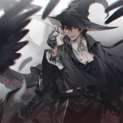 adnane_ben5's profile picture. 