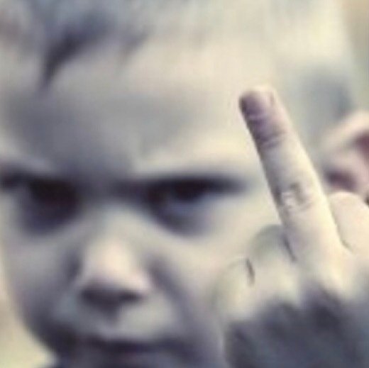 FergalKiernan2's profile picture. 