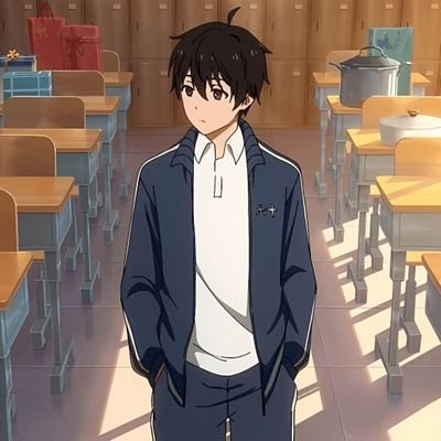 MrGrindDouble07's profile picture. @spaace_io