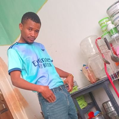 KamboKalos's profile picture. 