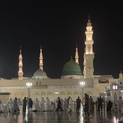 MonaamMona8203's profile picture. Staff Software Engineer | Fintech | football addict