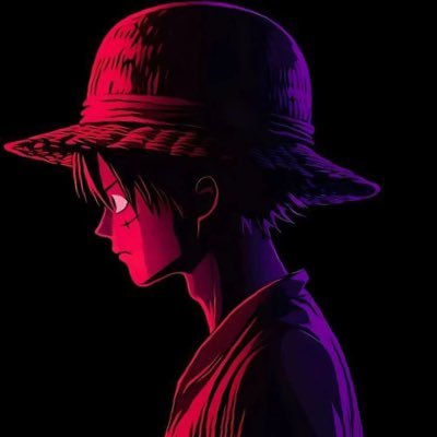 Epor5566's profile picture. CUU XXII