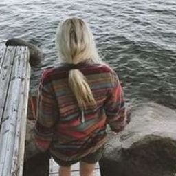 Mwecirc6399's profile picture. My passion is my power.