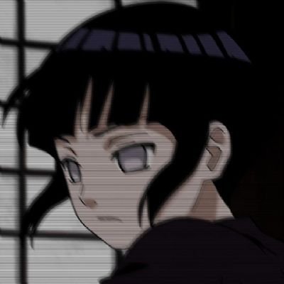 Resilientl3582's profile picture. dual degree student 🧠💻 | data science + programming/psychology and economics | posting daily life things..and my learning journey 📚