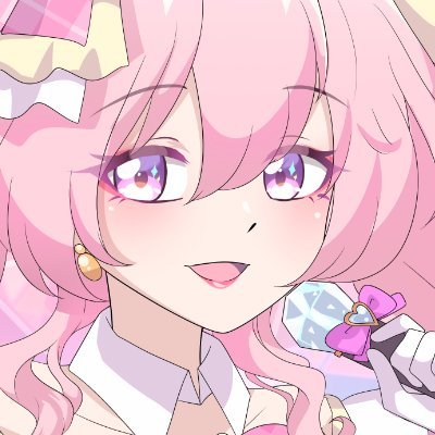 PrinzessinAria's profile picture. 🎀 #GERVtuber 🐱 Magical Girl Cat Princess - 🍼 Mama 👸 DE/EN Hier streamen wir: https://t.co/tGXFEuttKm 
Website mit meinen Socials ⬇️⬇️⬇️