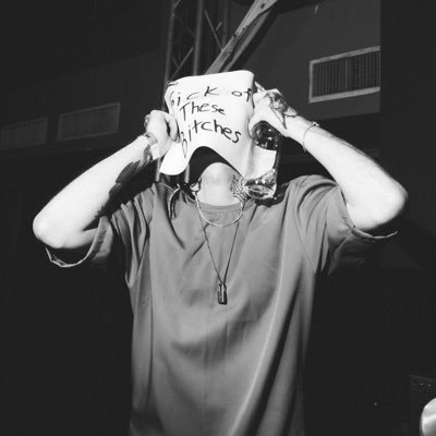 BitiBeats's profile picture. Producer and Engineer 🕷🕷 Follow My IG to StĀy tuuned @biti_beats Costa Rica Based